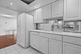 5200 Flagler Drive - Photo 21
