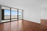 5200 Flagler Drive - Photo 23