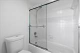 5200 Flagler Drive - Photo 24