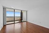 5200 Flagler Drive - Photo 25