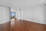 5200 Flagler Drive - Photo 26