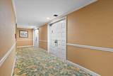 5200 Flagler Drive - Photo 27