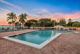 5200 Flagler Drive - Photo 31