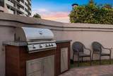5200 Flagler Drive - Photo 32