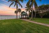 5200 Flagler Drive - Photo 33