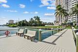 5200 Flagler Drive - Photo 36