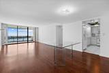 5200 Flagler Drive - Photo 4