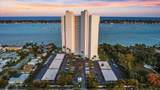 5200 Flagler Drive - Photo 40