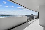 5200 Flagler Drive - Photo 43