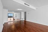5200 Flagler Drive - Photo 44