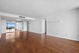 5200 Flagler Drive - Photo 45