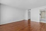 5200 Flagler Drive - Photo 46
