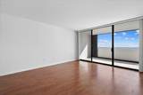 5200 Flagler Drive - Photo 5