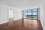 5200 Flagler Drive - Photo 6