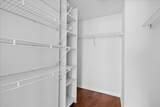 5200 Flagler Drive - Photo 7