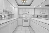5200 Flagler Drive - Photo 8