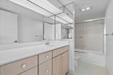 5200 Flagler Drive - Photo 9