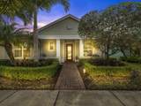 10308 Waterway Lane - Photo 1