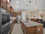 10308 Waterway Lane - Photo 10