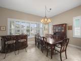 10308 Waterway Lane - Photo 11