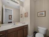 10308 Waterway Lane - Photo 12