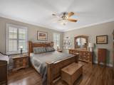 10308 Waterway Lane - Photo 13