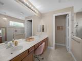 10308 Waterway Lane - Photo 14