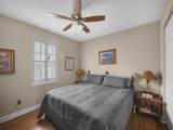 10308 Waterway Lane - Photo 16
