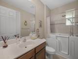 10308 Waterway Lane - Photo 17