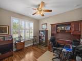 10308 Waterway Lane - Photo 18