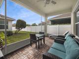 10308 Waterway Lane - Photo 19