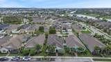 10308 Waterway Lane - Photo 2