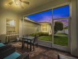10308 Waterway Lane - Photo 20