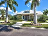 10308 Waterway Lane - Photo 21