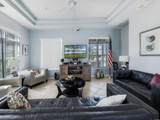 10308 Waterway Lane - Photo 28