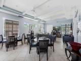 10308 Waterway Lane - Photo 29
