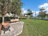 10308 Waterway Lane - Photo 34