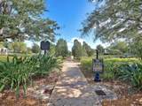 10308 Waterway Lane - Photo 38