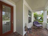 10308 Waterway Lane - Photo 4