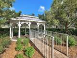 10308 Waterway Lane - Photo 40