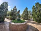 10308 Waterway Lane - Photo 41