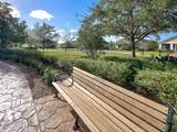 10308 Waterway Lane - Photo 42