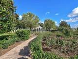 10308 Waterway Lane - Photo 43