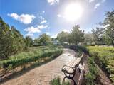 10308 Waterway Lane - Photo 44