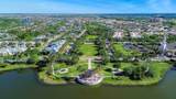10308 Waterway Lane - Photo 48