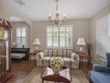 10308 Waterway Lane - Photo 5