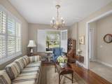10308 Waterway Lane - Photo 6
