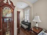 10308 Waterway Lane - Photo 7