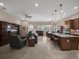10308 Waterway Lane - Photo 8