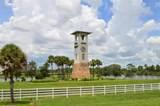 10308 Waterway Lane - Photo 87